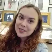 Селезнева Ангелина Анатольевна