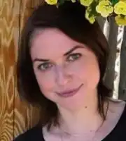 Селиверстова Оксана Викторовна