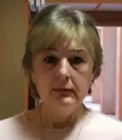Селиверстова Татьяна