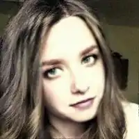 Селиверстова Виолетта Александровна