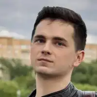 Семёнов Леонид Всеволодович
