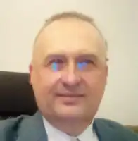 Семёнов Тимофей