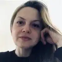 Семёнова Алиса Константиновна