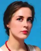 Семёнова Екатерина
