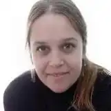 Семёнова Кристина Михайловна