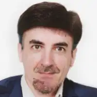 Щербаков Артемий Савельевич