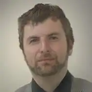 Щербаков Лев Владиславович
