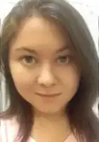 Шевченко Елена Анатольевна