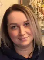 Шевченко Карина Евгеньевна