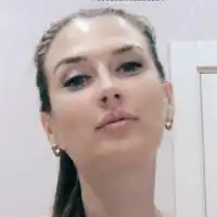 Шевченко Юлия Романовна