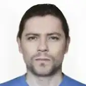 Сидоров Алексей