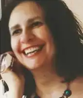 Симонова Яна