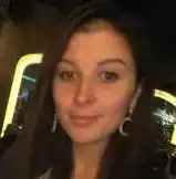 Симонова Елена Александровна