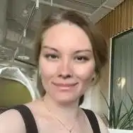 Симонова Ирина Евгеньевна
