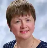 Шмидт Карина