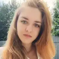 Шмидт Василиса