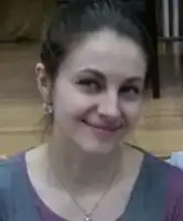 Шмидт Жанна Евгеньевна