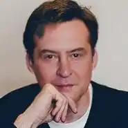 Смирнов Кирилл Вячеславович