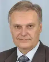 Смирнов Платон Русланович