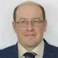 Смирнов Тимур