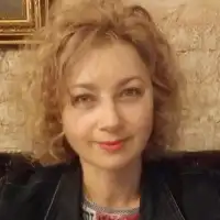 Смирнова Ксения