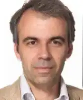 Соколов Вячеслав Григорьевич
