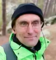 Соколов Вячеслав Петрович