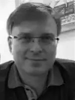 Соловьёв Антон Константинович