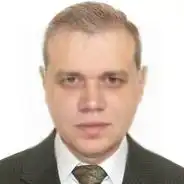 Соловьёв Руслан