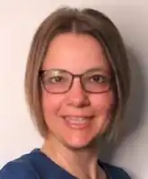 Соловьева Ангелина Романовна