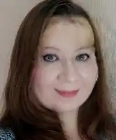 Соловьева Екатерина