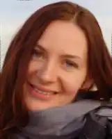 Соловьева Галина Ивановна