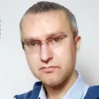 Сорокин Петр Данилович