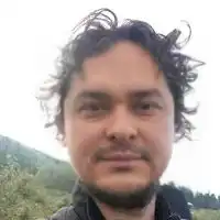 Степанов Роман