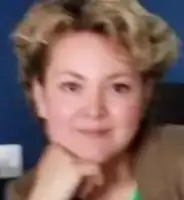 Сушкова Наталья Денисовна