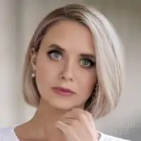 Суворова Надежда Максимовна