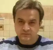 Сысоев Максим