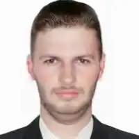 Сысоев Платон Федорович