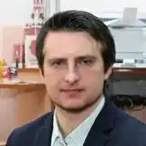 Тарасов Даниил