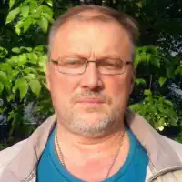 Тарасов Тимур Леонидович
