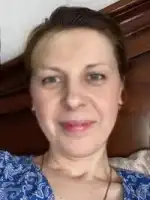 Тимофеева Милана Фёдоровна