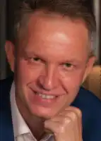 Трофимов Роман