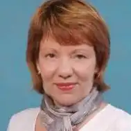 Трофимова Елизавета Петровна