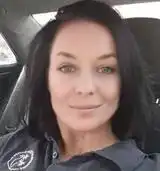 Трофимова Галина Михайловна