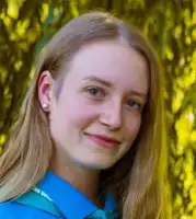 Трофимова Милана Анатольевна