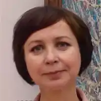 Трофимова Виолетта