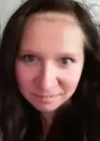 Вахрушова Любовь Олеговна