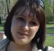 Вахрушова Валерия Ивановна