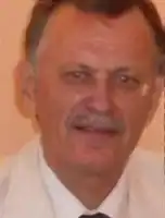 Васильев Кирилл Никитич