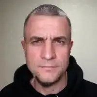 Васильев Никита Игоревич